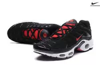 air max plus fusible tn tuned hyperfuse red mark